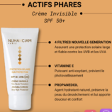 Screenshot 2024-12-26 at 3.00.49 PM